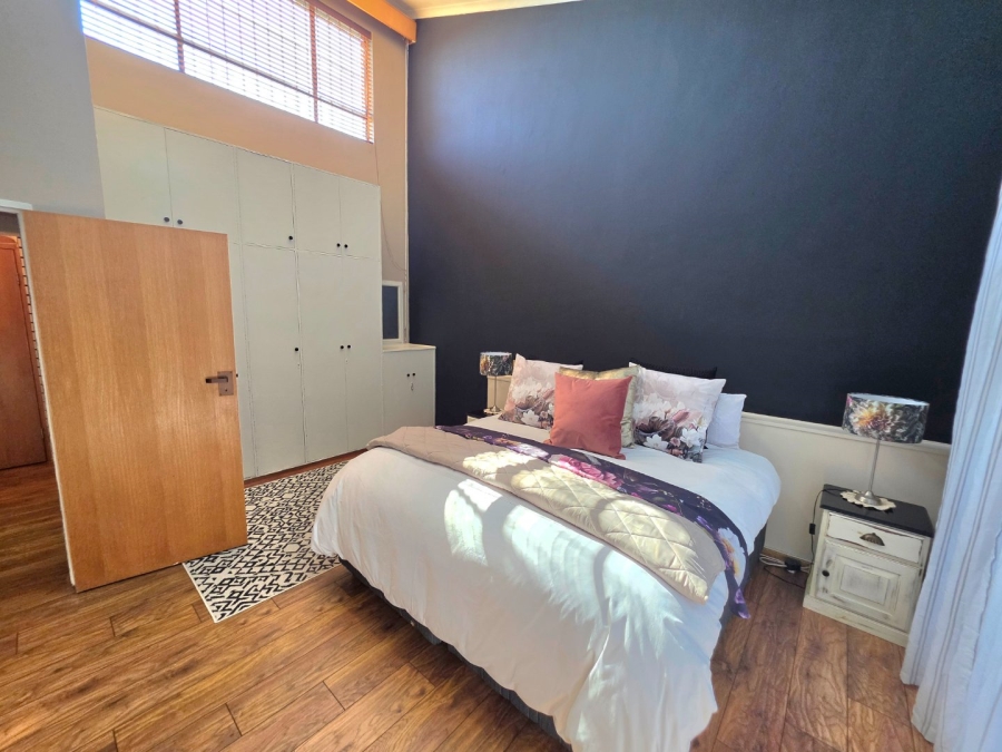 4 Bedroom Property for Sale in Panorama Free State